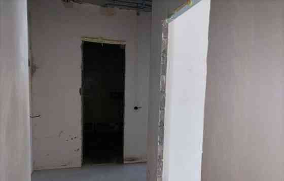 1-комн. квартира, 41.4 м2, 22/25 эт. Москва