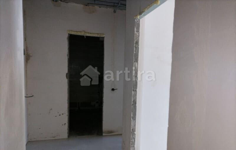 1-комн. квартира, 41.4 м2, 22/25 эт. Москва - изображение 4