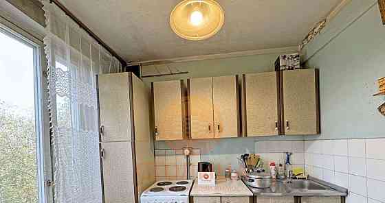 Комната, 16 м2, 7/9 эт. Москва