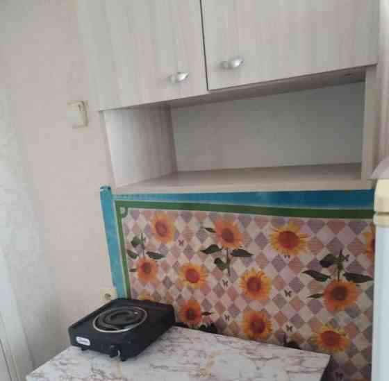 Комната, 11.2 м2, 4/5 эт. Екатеринбург