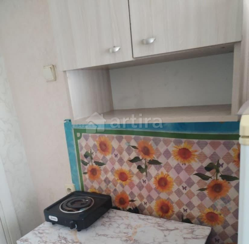 Комната, 11.2 м2, 4/5 эт. Екатеринбург - изображение 6