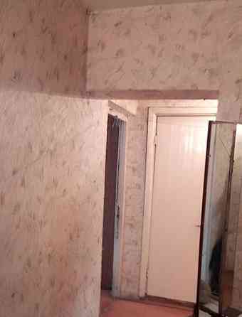 Комната, 20 м2, 2/9 эт. Иркутск