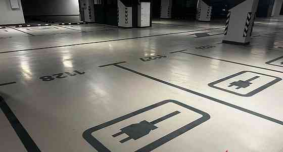 Гараж, 14.2 м2 Москва