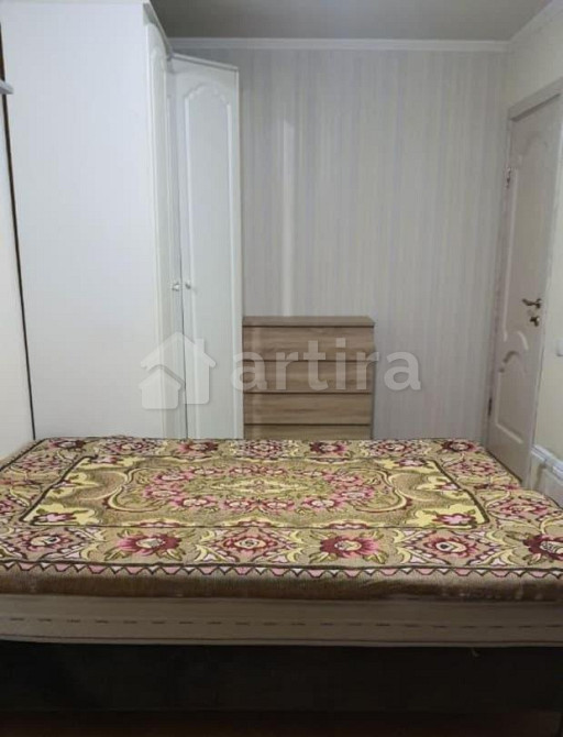 Комната, 55 м2, 5/5 эт. Москва - изображение 7