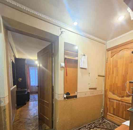 Комната, 14 м2, 1/5 эт. Санкт-Петербург