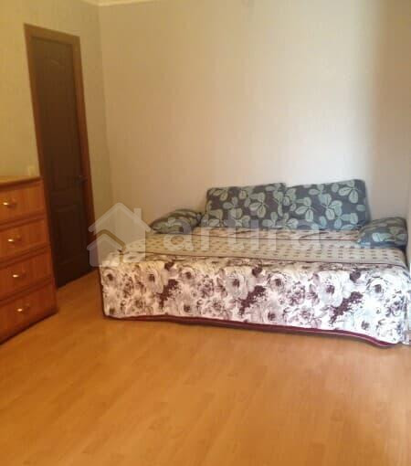 2-комн. квартира, 47 м2, 4/5 эт. Электросталь - изображение 9