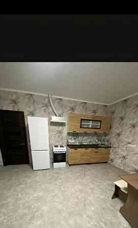 Коттедж, 350 м2, 1.5 га, 3 эт. Новосибирск