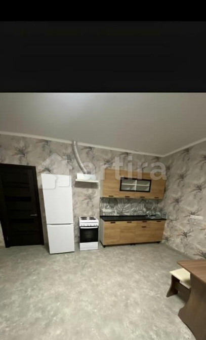 Коттедж, 350 м2, 1.5 га, 3 эт. Новосибирск - изображение 4