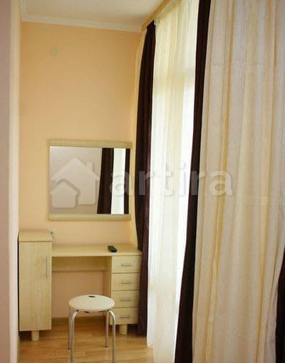 1-комн. квартира, 35 м2, 2/4 эт. Судак - изображение 6