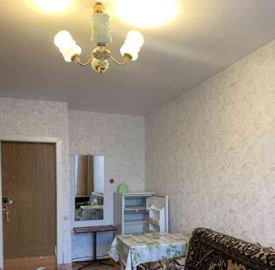 Комната, 65 м2, 2/5 эт. Саратов