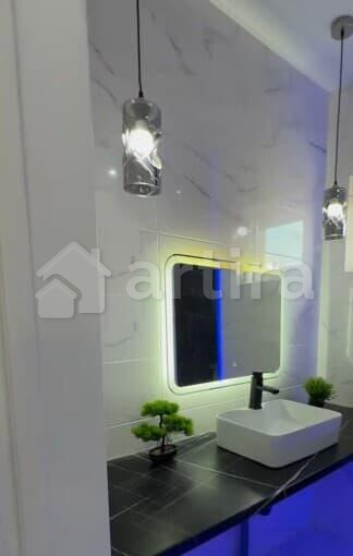 2-комн. квартира, 75 м2, 8/18 эт. Самара - изображение 4