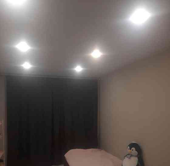 Комната, 88 м2, 7/16 эт. Санкт-Петербург