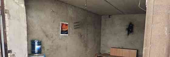 Гараж, 68.3 м2 Ставрополь