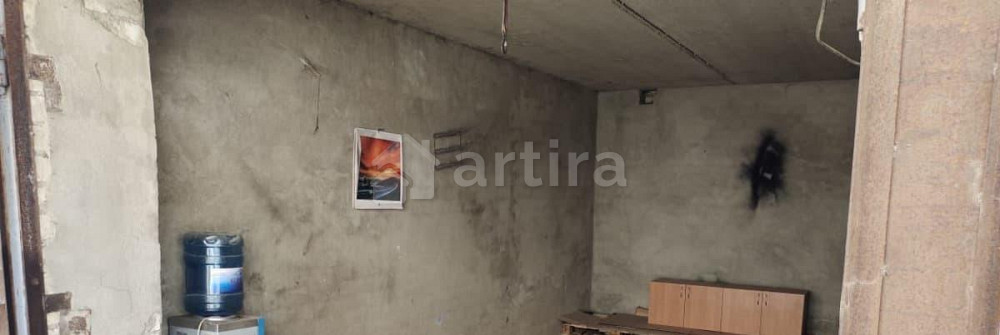 Гараж, 68.3 м2 Ставрополь - изображение 5