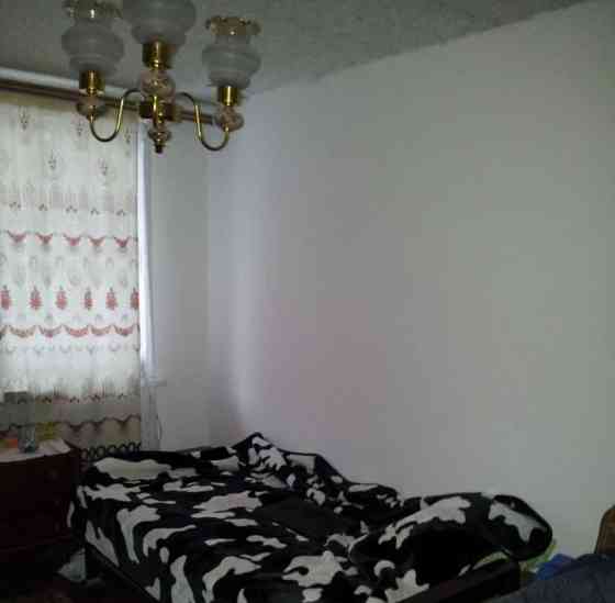 Комната, 17 м2, 1/5 эт. Самара