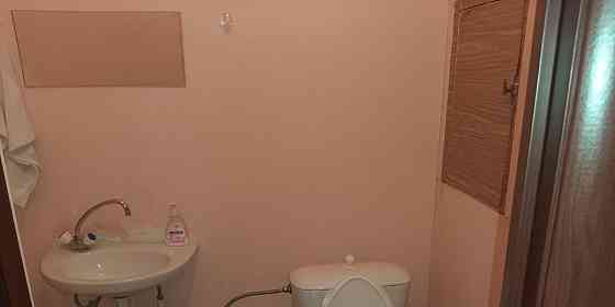 Комната, 14 м2, 6/17 эт. Химки