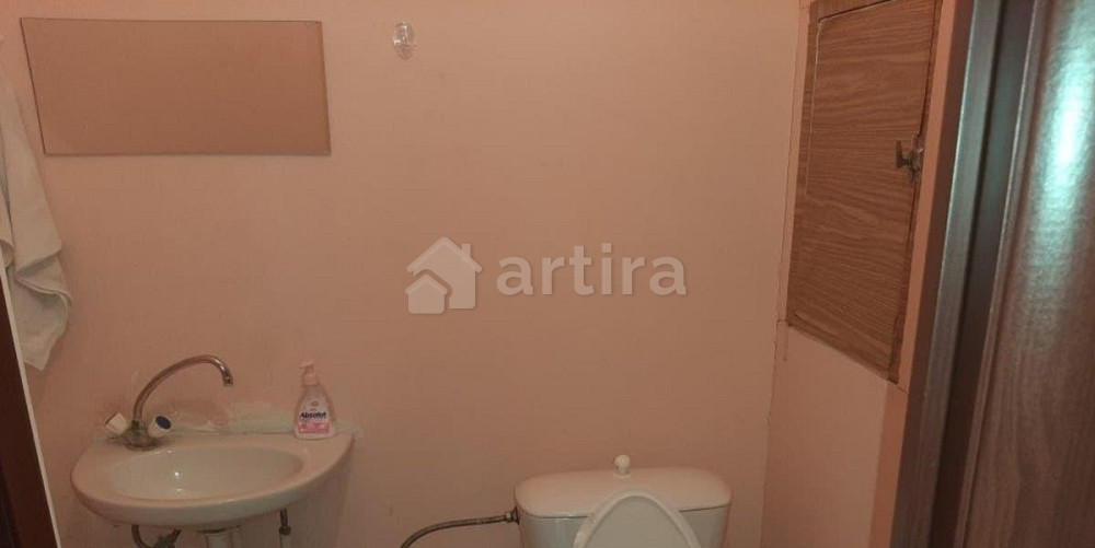 Комната, 14 м2, 6/17 эт. Химки - изображение 2