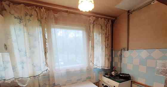 Комната, 18 м2, 1/9 эт. Санкт-Петербург