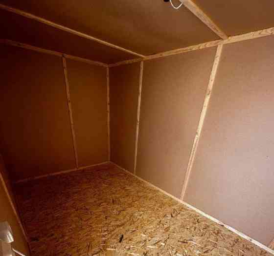 Гараж, 15 м2 Химки