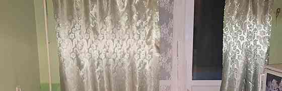 Комната, 10 м2, 3/5 эт. Кинешма