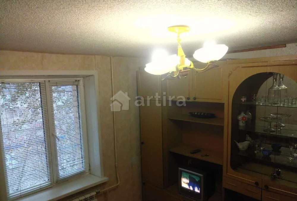 Комната, 12 м2, 4/9 эт. Самара - изображение 7