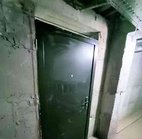 Гараж, 30 м2 Самара