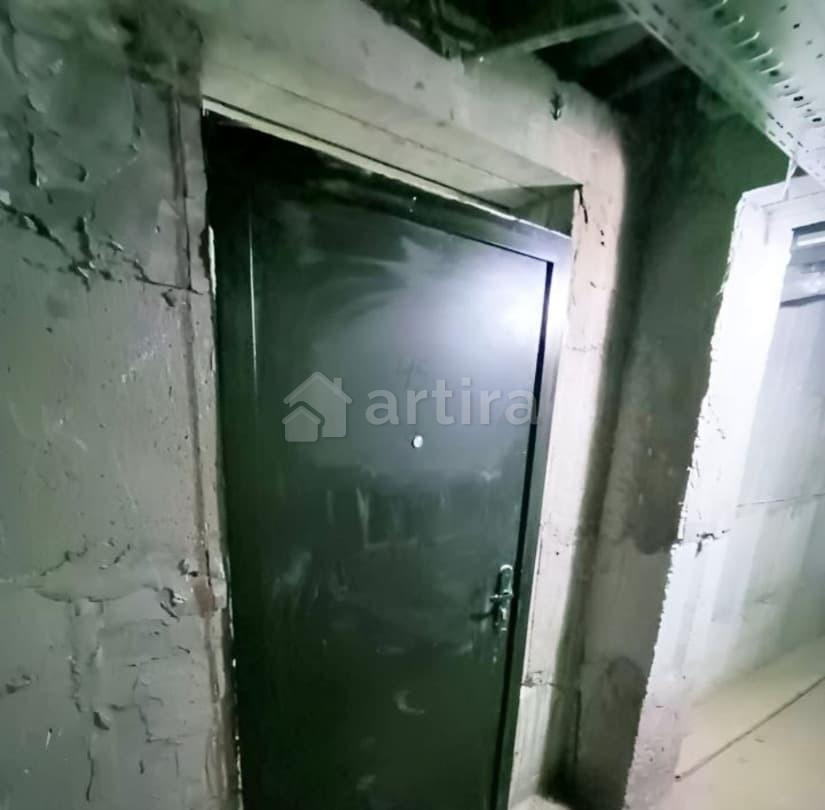 Гараж, 30 м2 Самара - изображение 6