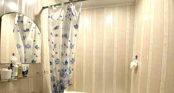 Комната, 19 м2, 3/3 эт. Санкт-Петербург