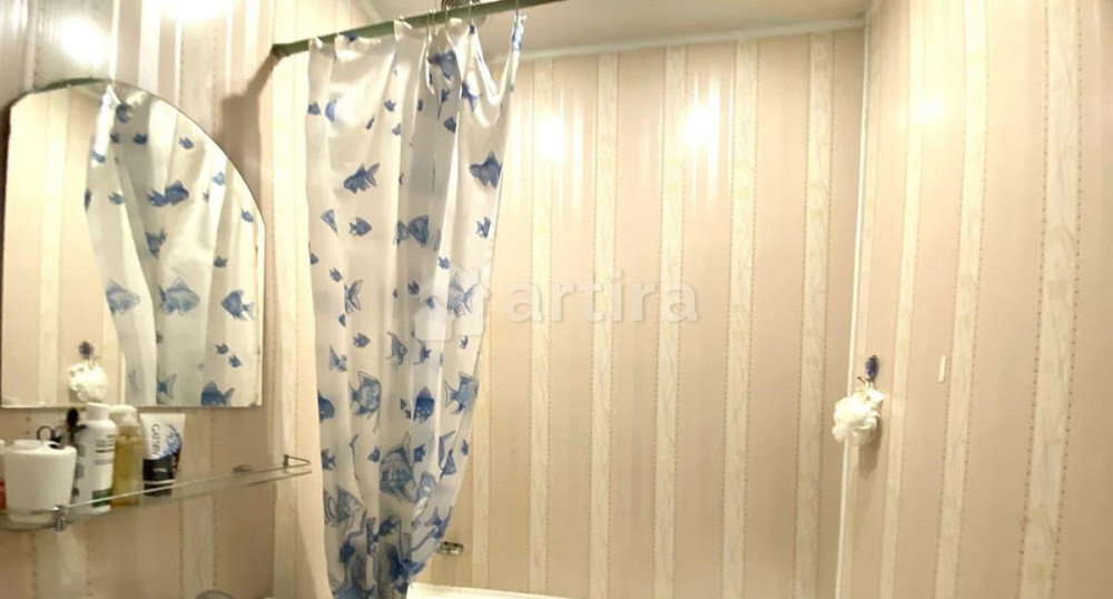 Комната, 19 м2, 3/3 эт. Санкт-Петербург - изображение 5