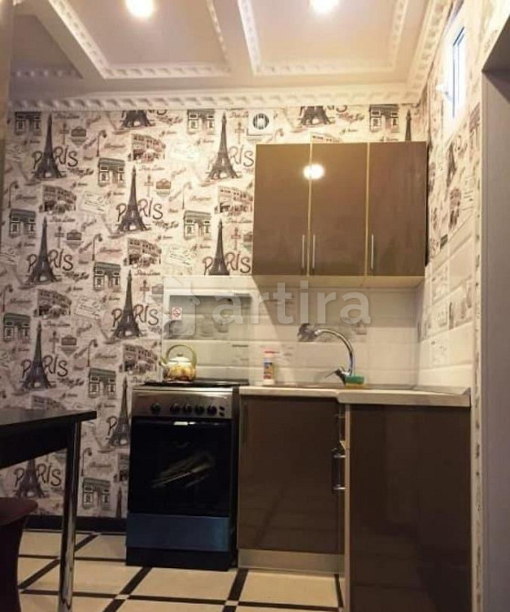 Дом, 55 м2, 6 соток, 1 эт. Миллерово - изображение 8