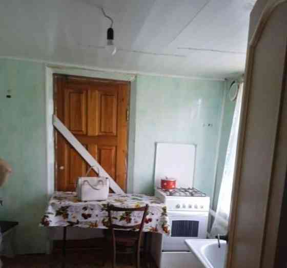 Дом, 40 м2, 6 соток, 1 эт. Батайск