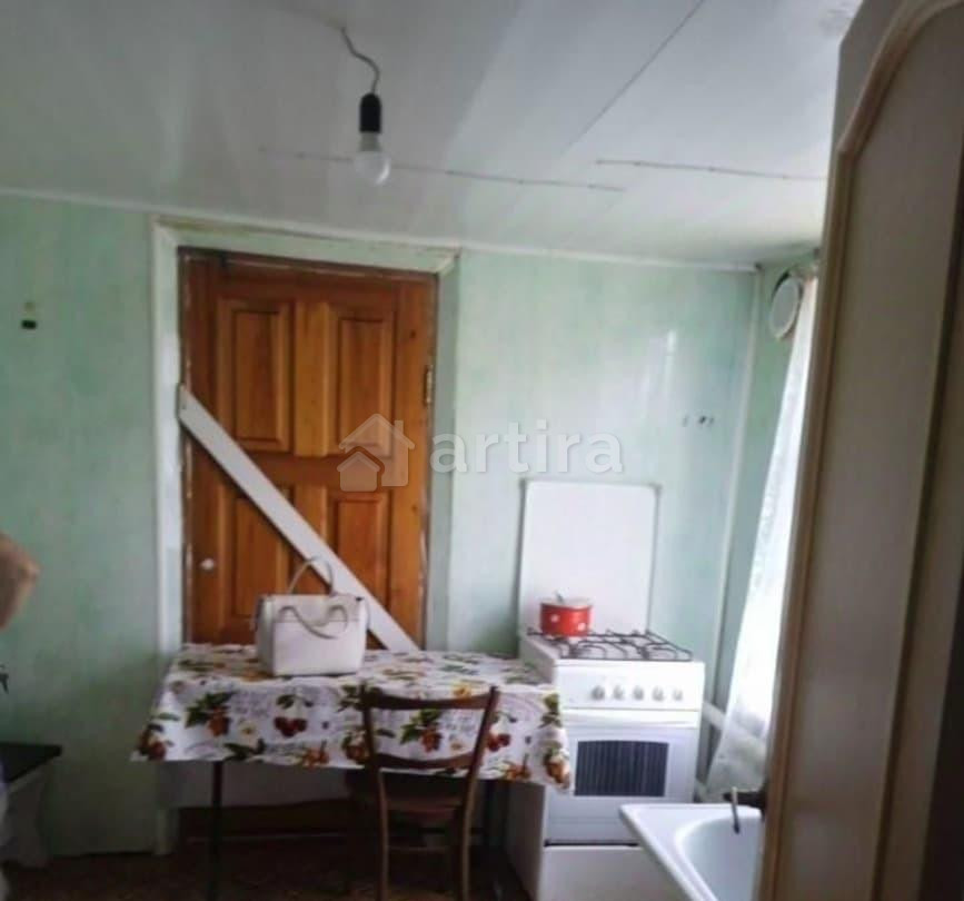 Дом, 40 м2, 6 соток, 1 эт. Батайск - изображение 4