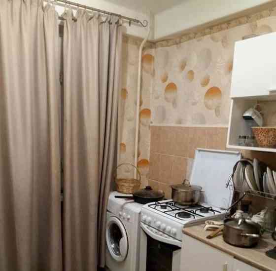 Комната, 13 м2, 3/9 эт. Санкт-Петербург