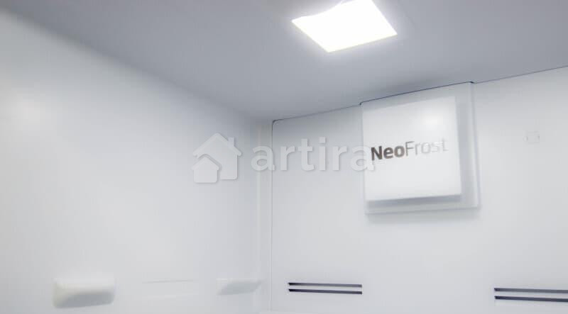 1-комн. квартира, 31 м2, 4/5 эт. Феодосия - изображение 20