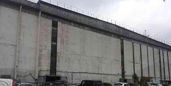 Гараж, 26 м2 Люберцы