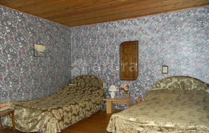 Коттедж, 300 м2 Санкт-Петербург - изображение 12