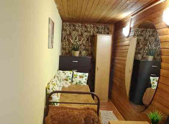 Комната, 12 м2, 2/3 эт. Долгопрудный