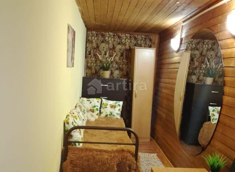 Комната, 12 м2, 2/3 эт. Долгопрудный - изображение 4