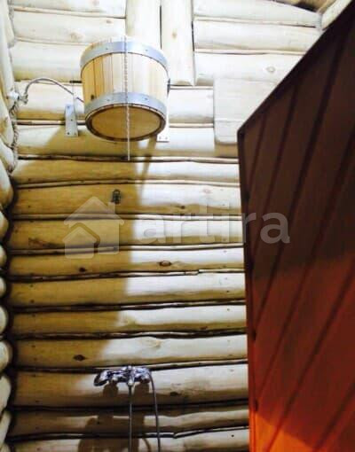 Коттедж, 470 м2 Солнечногорск - изображение 6