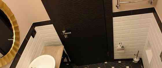 Таунхаус, 120 м2, 1 сотка, 3 эт. Истра