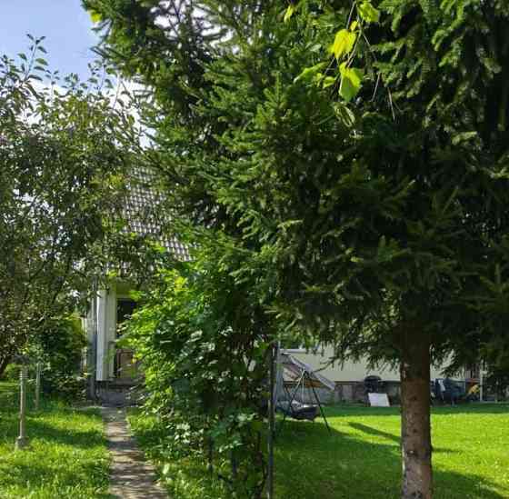 Часть дома, 130 м2, 16 соток, 2 эт. Видное