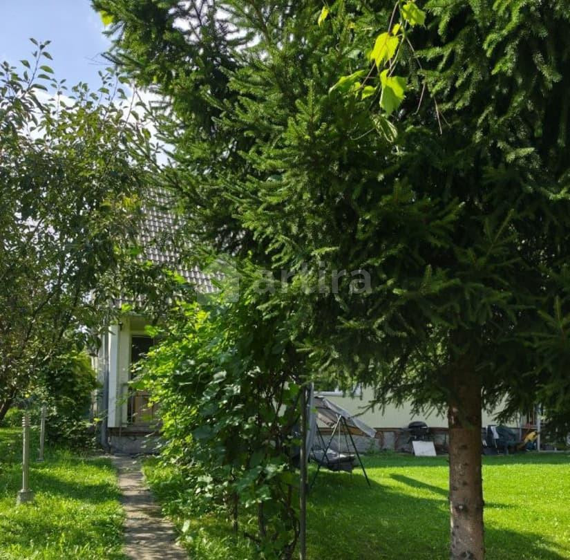 Часть дома, 130 м2, 16 соток, 2 эт. Видное - изображение 2