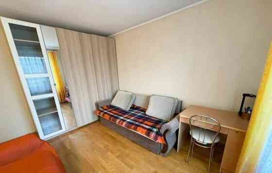 2-комн. квартира, 50 м2, 8/9 эт. Москва