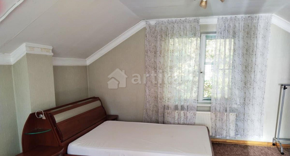 Коттедж, 90 м2, 24 сотки, 2 эт. Наро-Фоминск - изображение 4