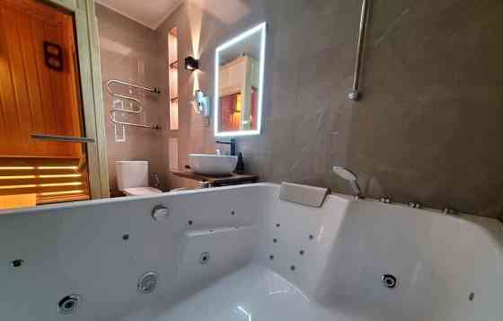 Студия, 40 м2, 2/17 эт. Красноярск