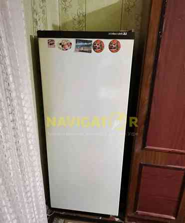 Комната, 9 м2, 4/4 эт. Уфа