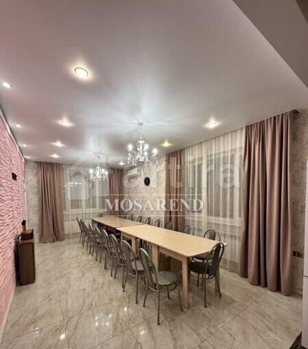 Коттедж, 185 м2 Видное - изображение 2