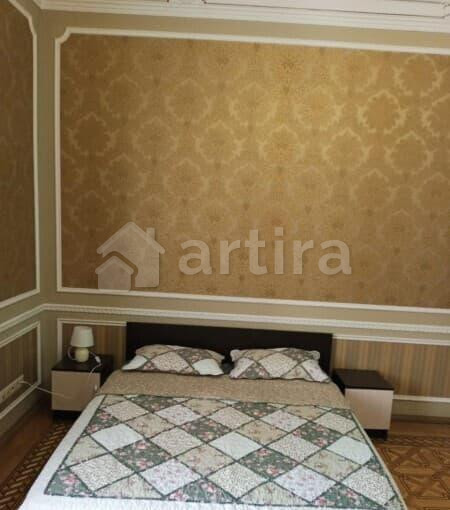 Коттедж, 550 м2 Краснознаменск - изображение 11