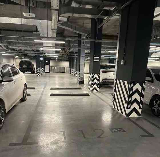 Гараж, 15 м2 Москва