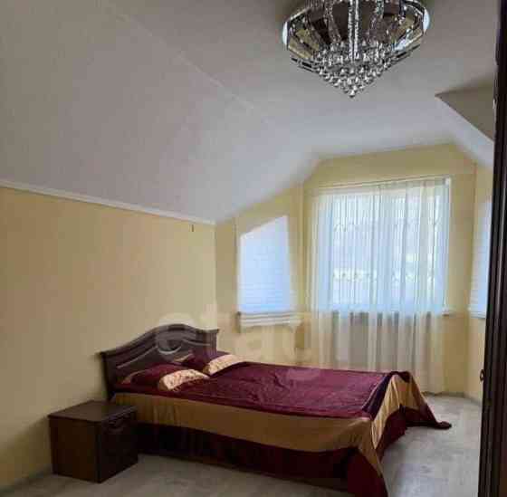 Дом, 180 м2, 5 соток, 3 эт. Ростов-на-Дону